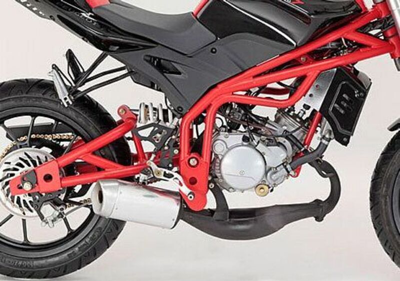 Peugeot NK7 NK7 50 (6)