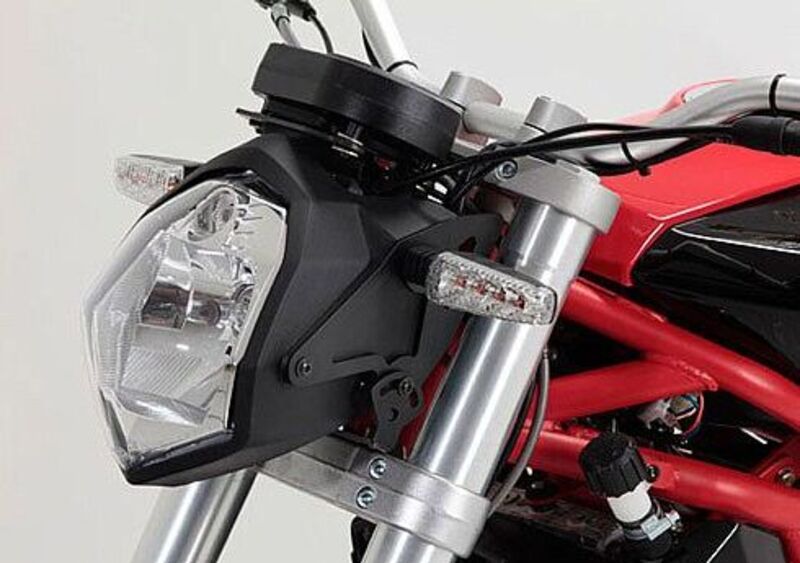 Peugeot NK7 NK7 50 (7)