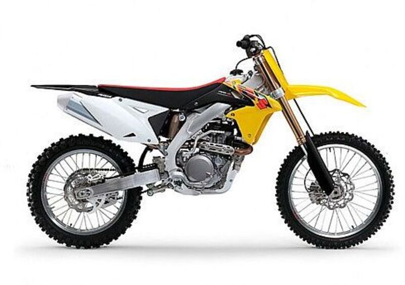 Valenti RM-Z RM-Z 450 (2013)  (2)