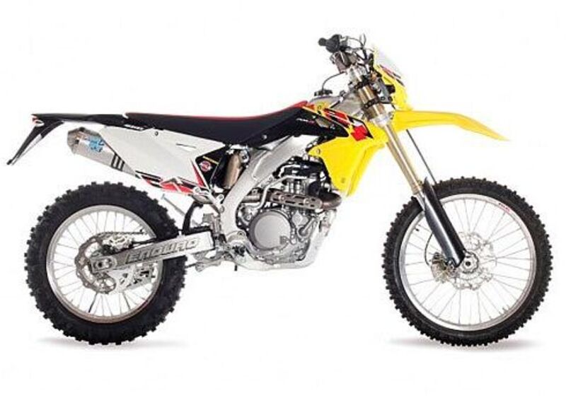 Valenti RM-Z RM-Z 450 E (2013)  (2)