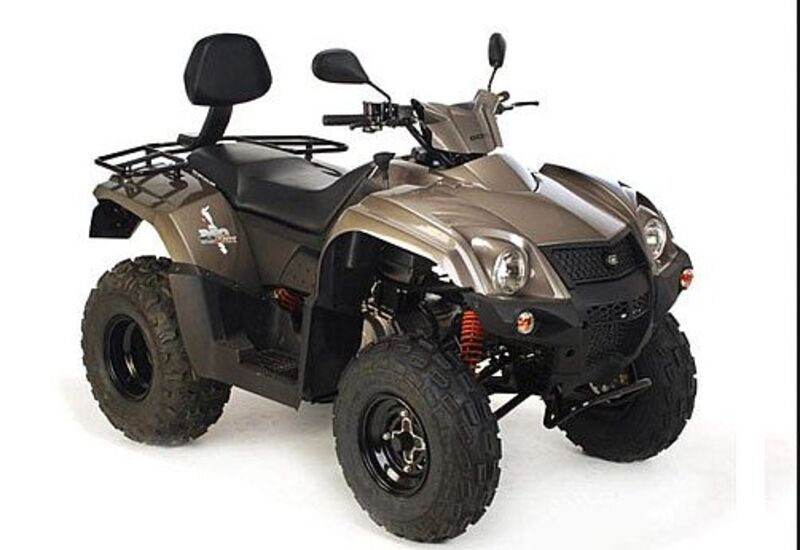 Goes Goes 360 Max Goes 360 Max