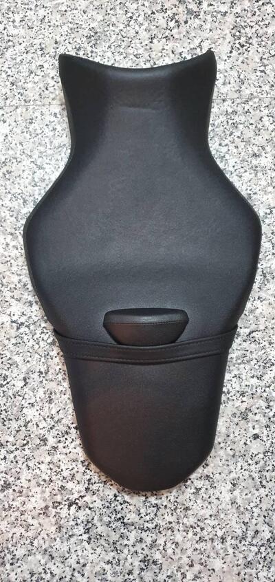 Sella originale Yamaha MT 10