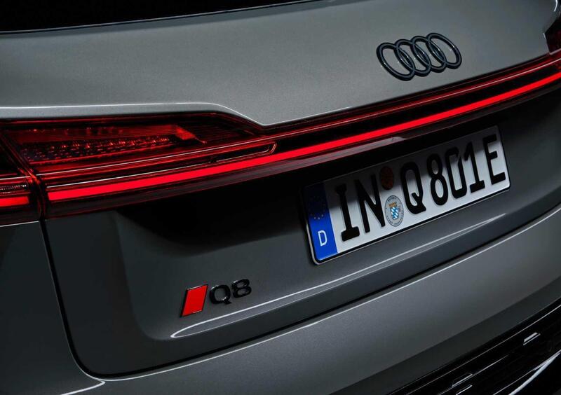 Audi Q8 (2022-25) (13)