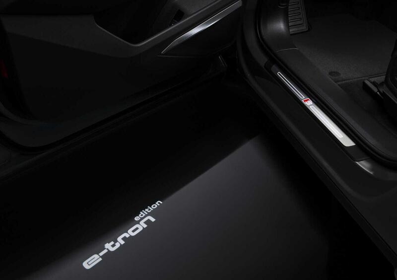 Audi Q8 (2022-25) (16)