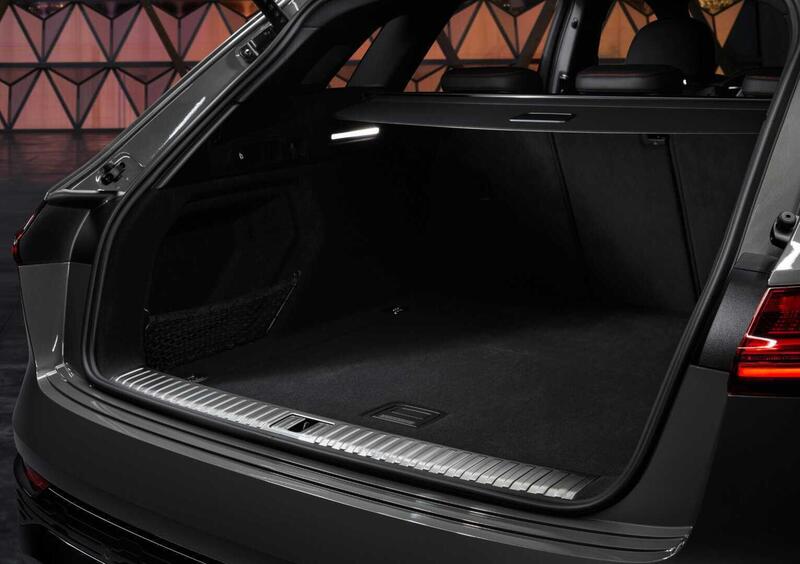 Audi Q8 (2022-25) (12)