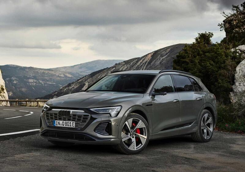 Audi Q8 (2022-25) (2)