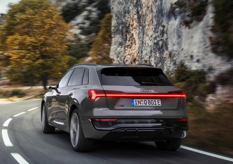 Audi Q8 (2022-25) (6)