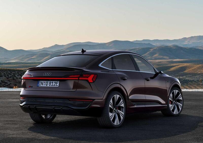 Audi Q8 Sportback (3)