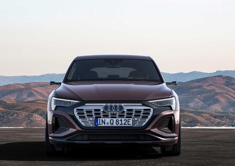 Audi Q8 Sportback (2022-25) (6)
