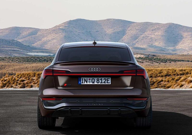 Audi Q8 Sportback (2022-25) (7)