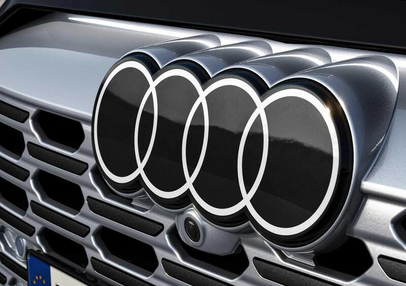 Audi Q8 Sportback (2022-25) (16)