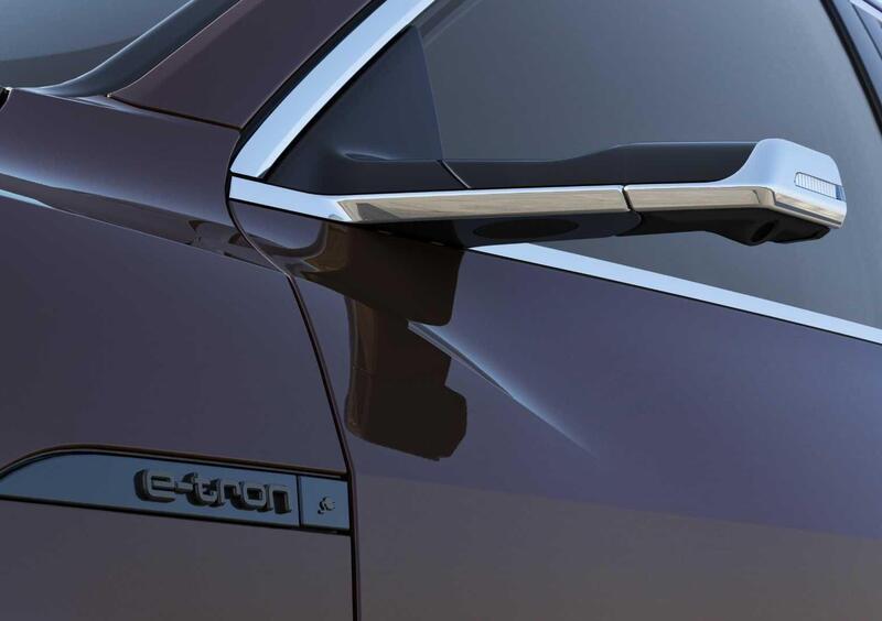 Audi Q8 Sportback (2022-25) (17)