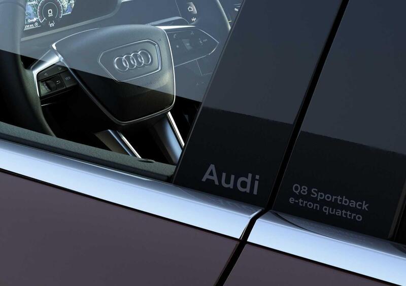 Audi Q8 Sportback (15)