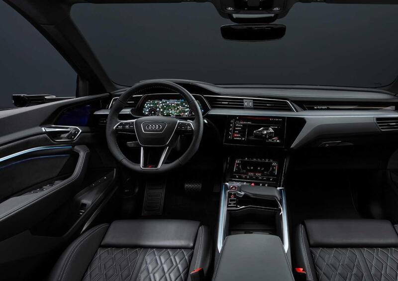 Audi Q8 Sportback (8)