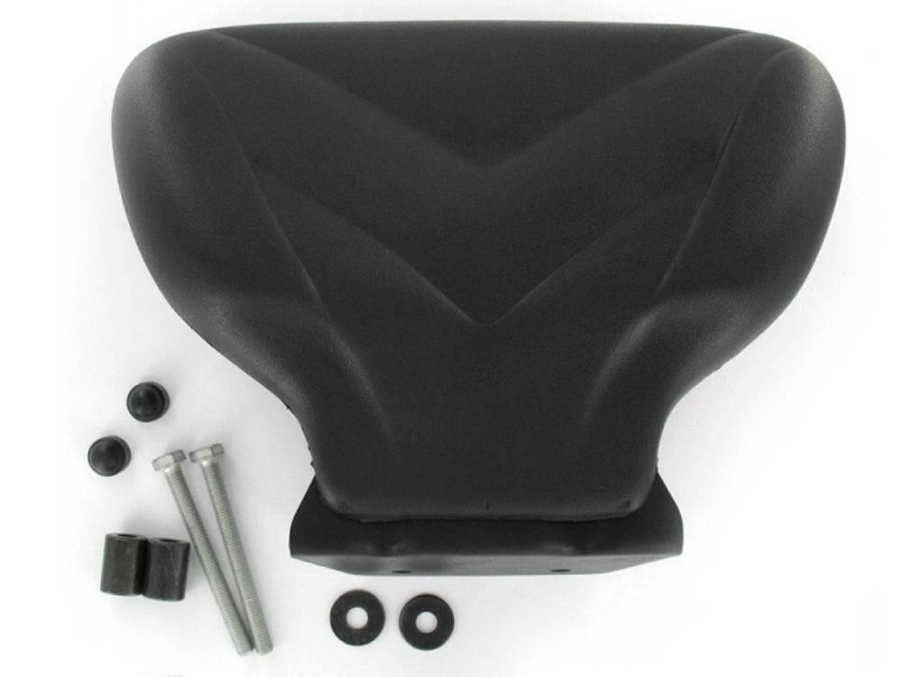 schienalino Kymco X-Citing R 300i/500i (2009-) Givi