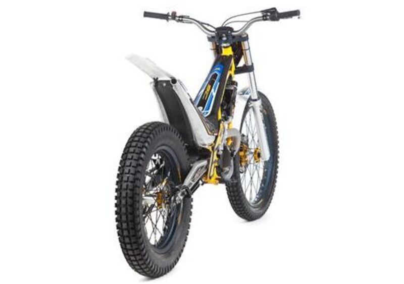 Sherco 300 ST 300 - 305 ST (3)