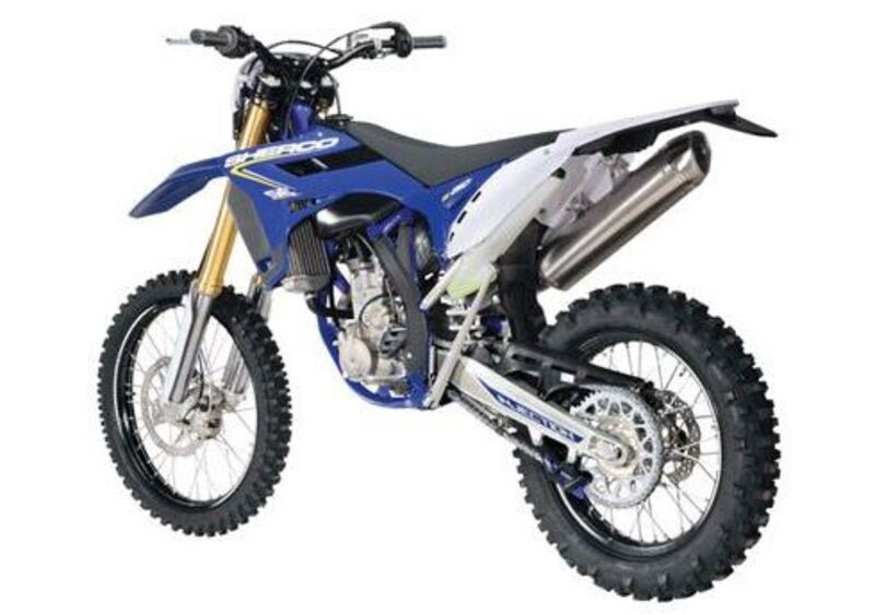 Sherco SE 300 SE 300 I  (4)