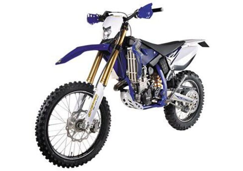 Sherco SE 450 SE 450 IR (3)