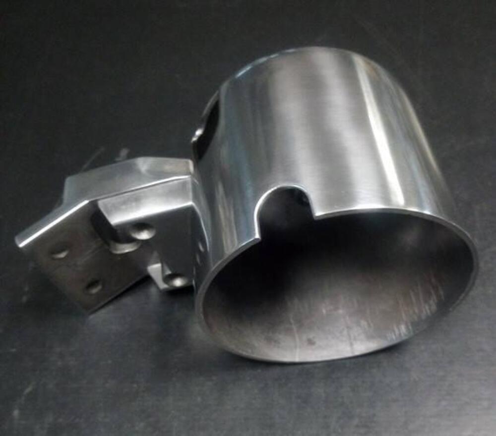 Contenitore strumenti Intruder Suzuki (5)