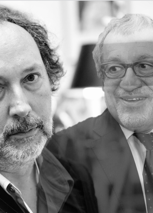 Addio a Bobo, politico e musicista di origini marxiste, avrebbe potuto ripulire dal razzismo il partito di Salvini
