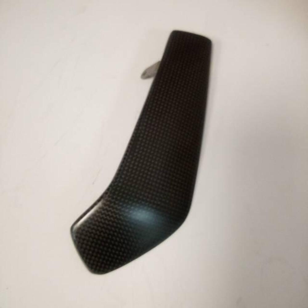 Monster 821 - 1200 Ducati