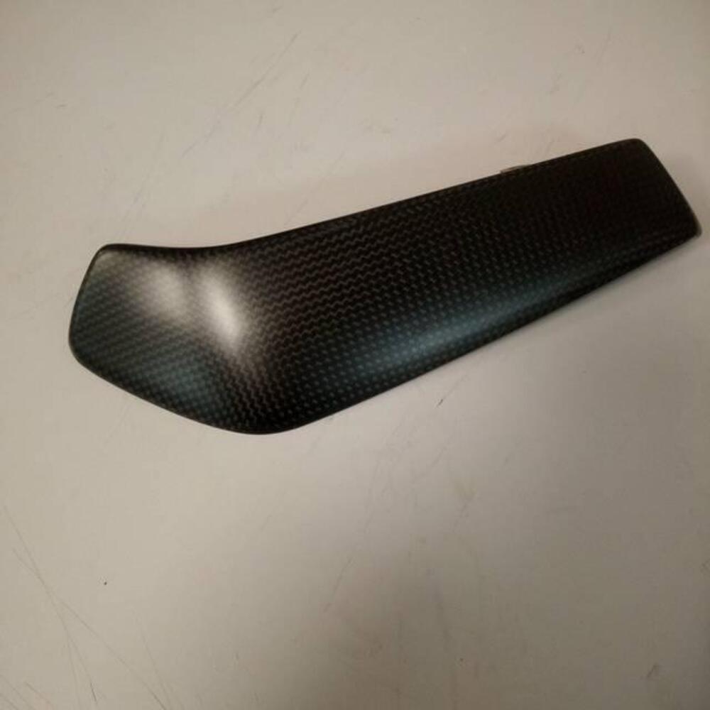 Monster 821 - 1200 Ducati (2)