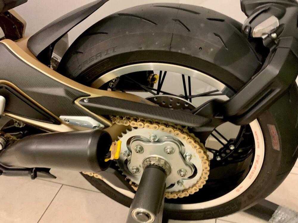 MV Agusta Superveloce 800 Serie Oro (2019 - 20) (6)