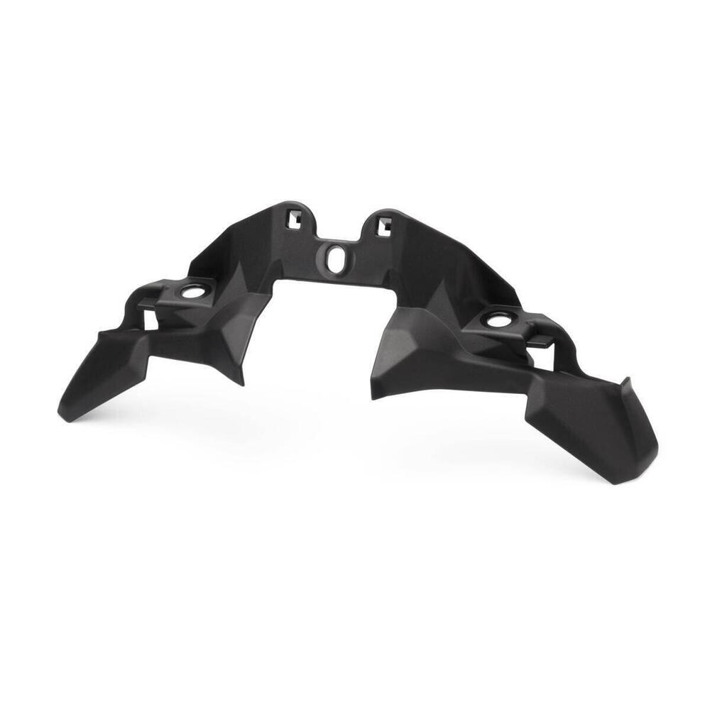 KIT SPORT per YAMAHA XMAX 300/125 IN SCONTO!! (5)