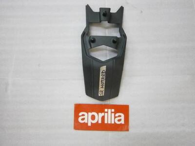 Paraspruzzi SR MOTARD 125 Aprilia