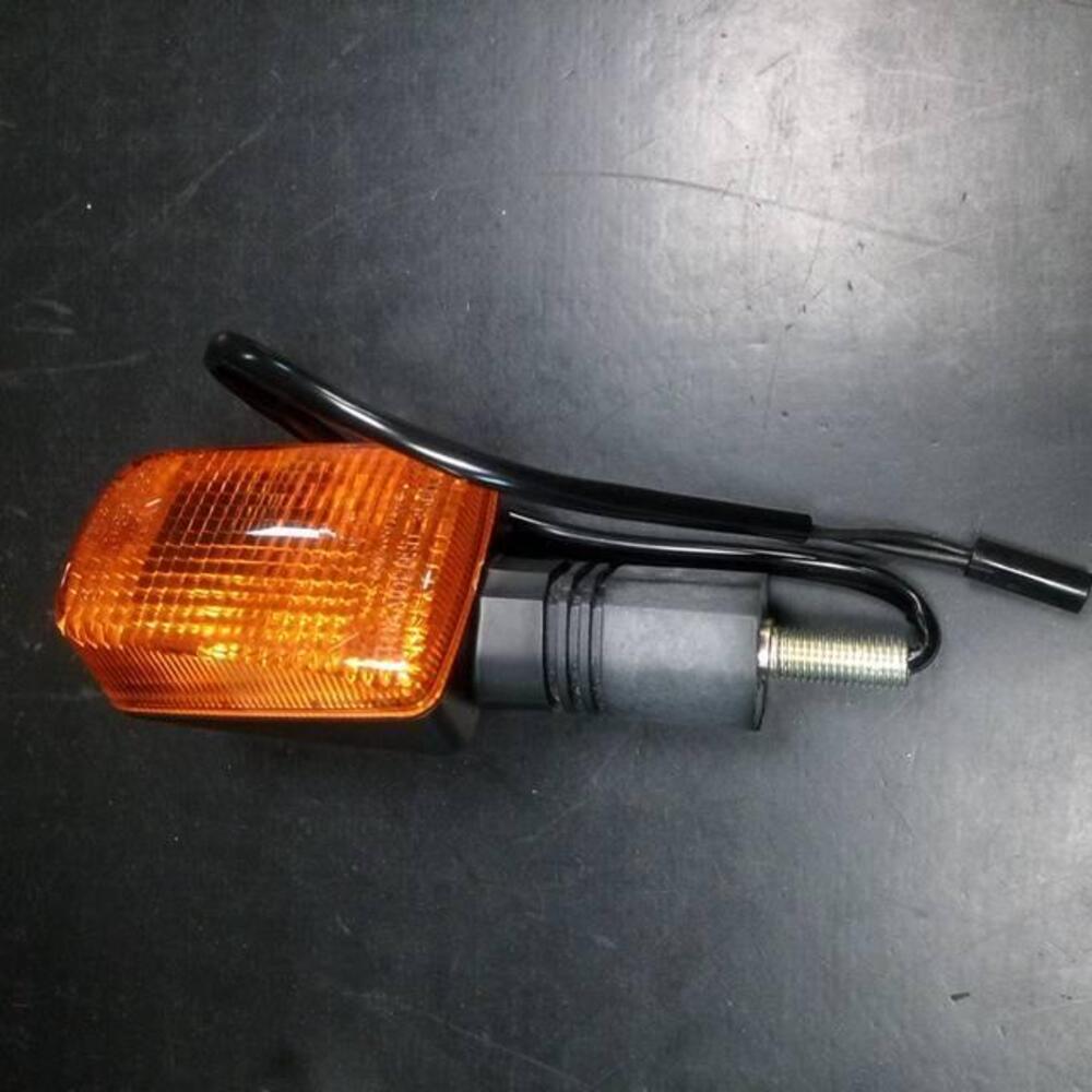 Freccia indicatore direzione Suzuki