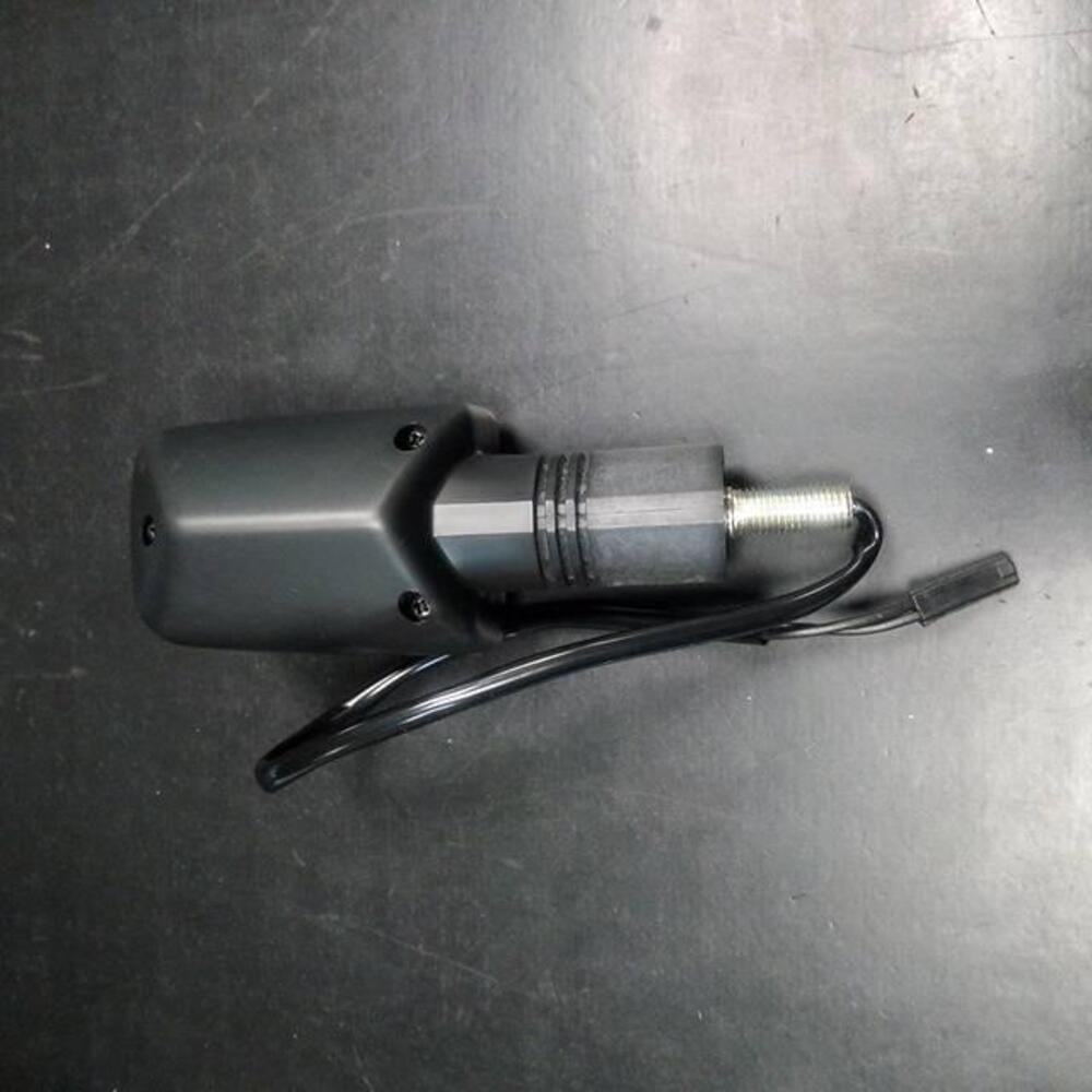 Freccia indicatore direzione Suzuki (2)