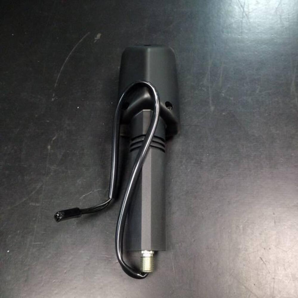 Freccia DR650 Suzuki (2)