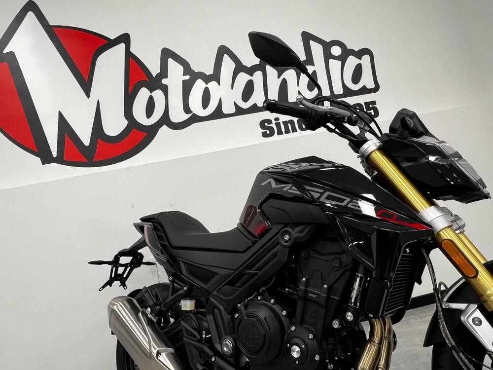 Morbidelli M502N (2024 - 25) (3)