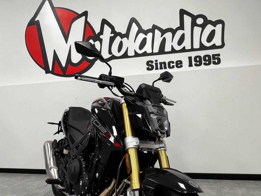 Morbidelli M502N (2024 - 25) (4)