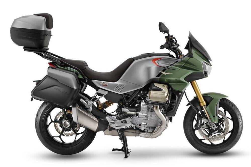 Moto Guzzi V100 Mandello S (2025) (4)