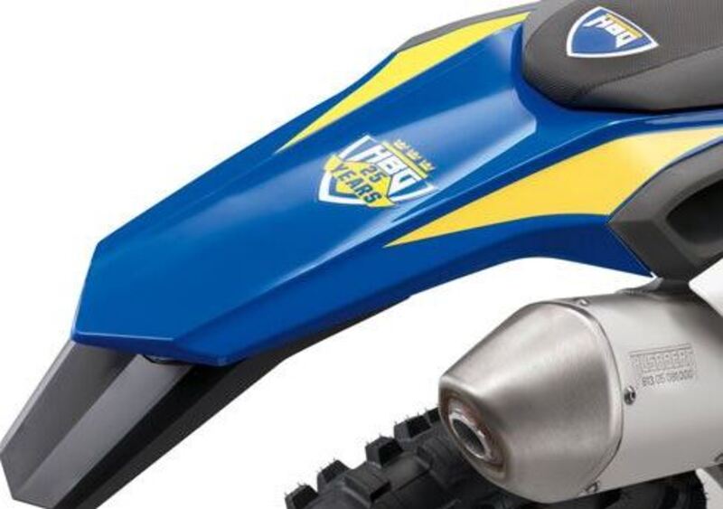 Husaberg FE 250 FE 250 (2014) (6)