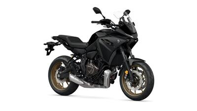 Yamaha Tracer 7 (2021 - 24) nuova