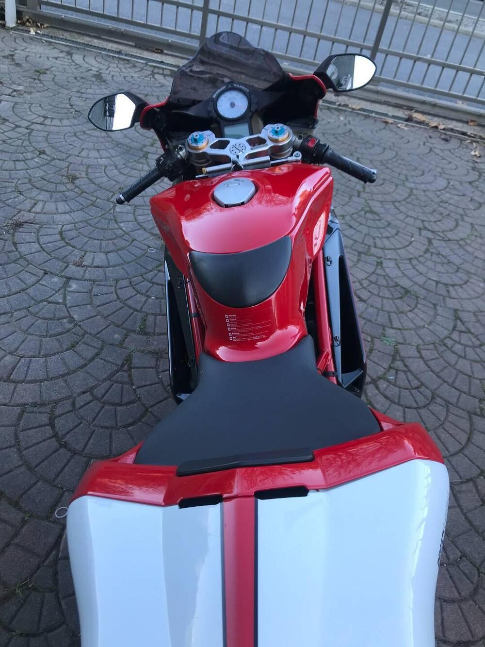 Ducati 999 R (2005 - 06) (8)