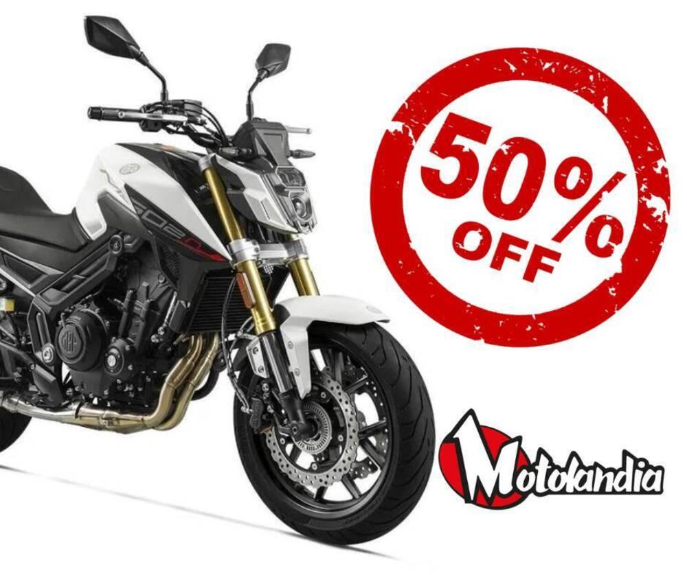 MBP M502N (2022 - 24)