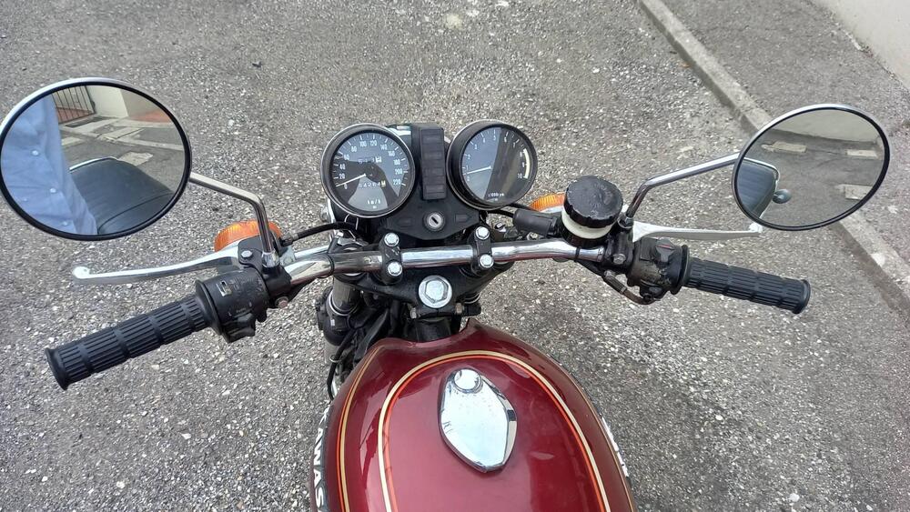 Kawasaki Z750 (4)