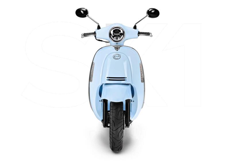 Etriko Skg SK1 SK1 Premium (2022 - 23) (2)