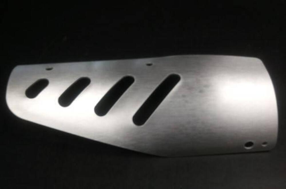 Protezione Calore Suzuki (7)