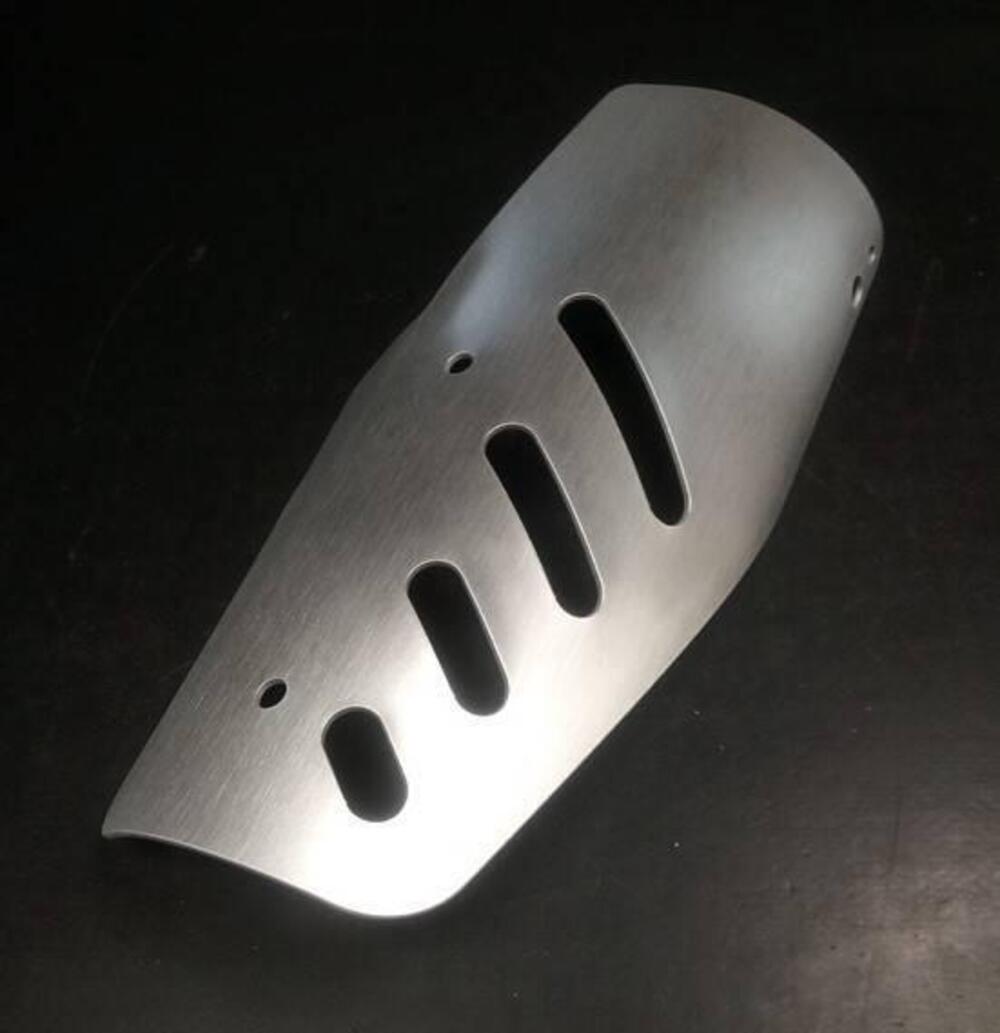 Protezione Calore Suzuki (8)