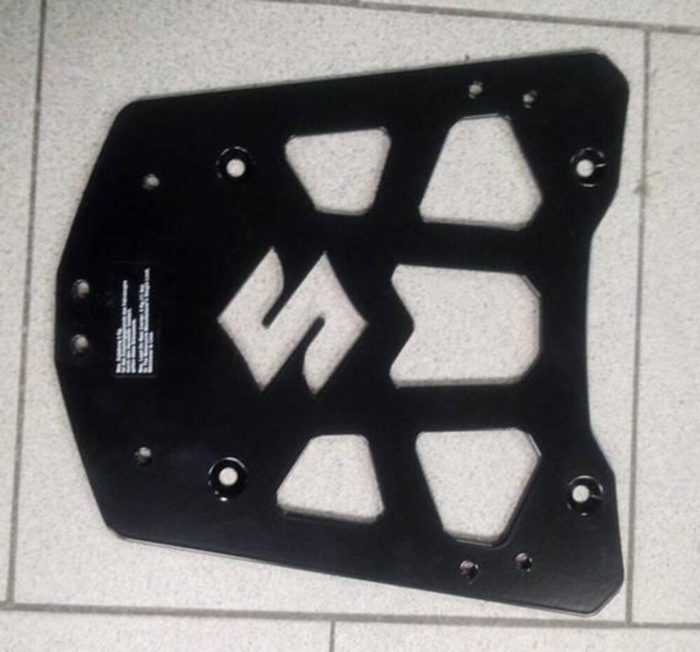 Piastra Monokey Suzuki (3)