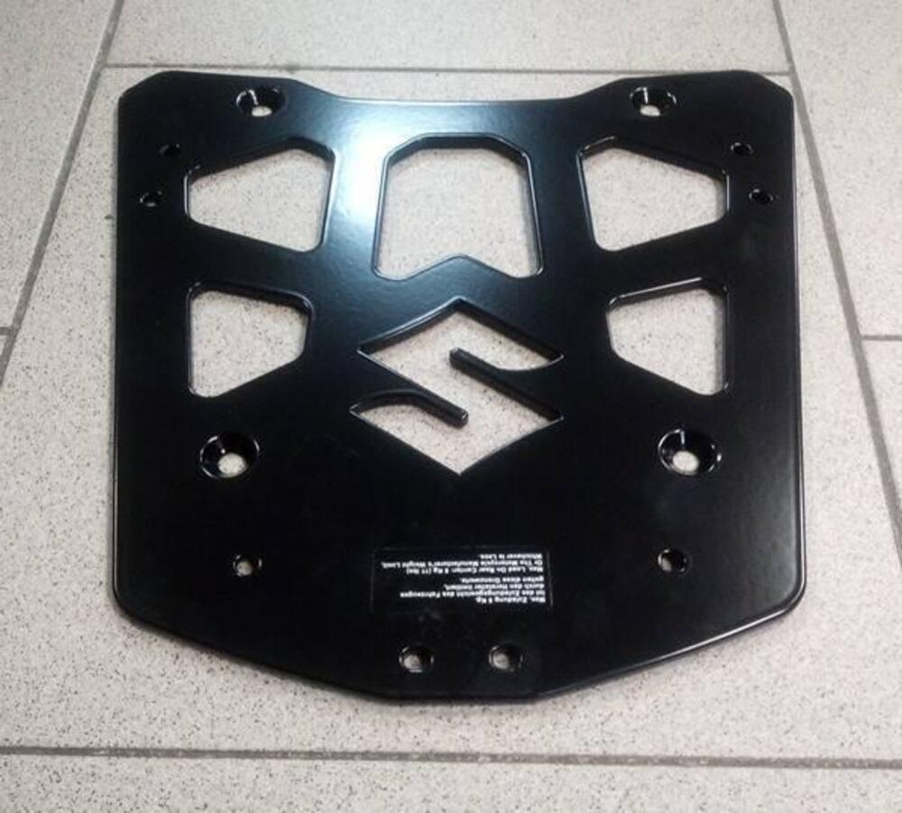 Piastra Monokey Suzuki (4)