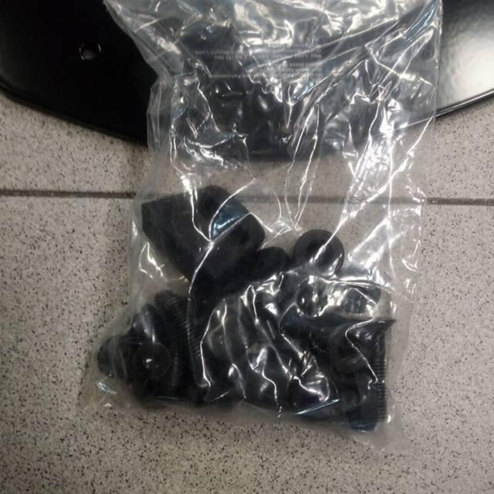 Piastra Monokey Suzuki (5)