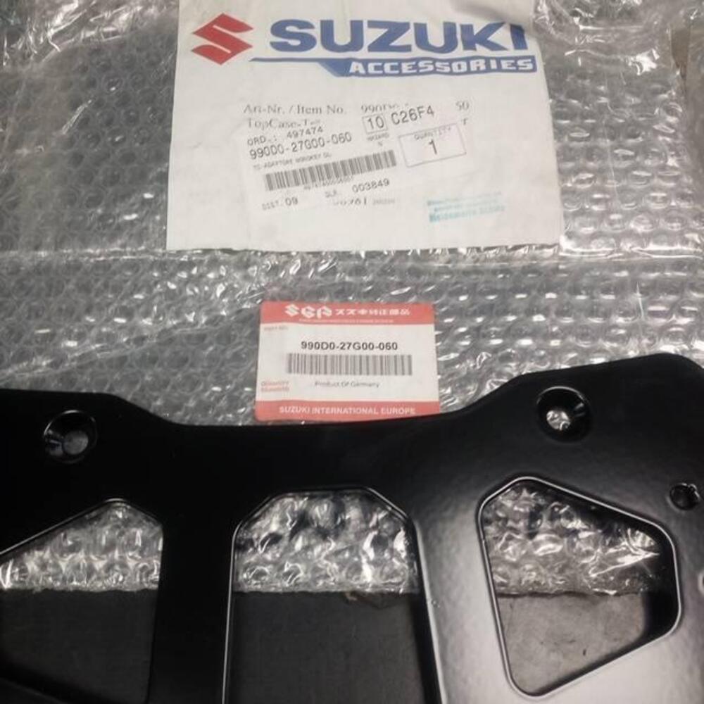 Piastra Monokey Suzuki (6)