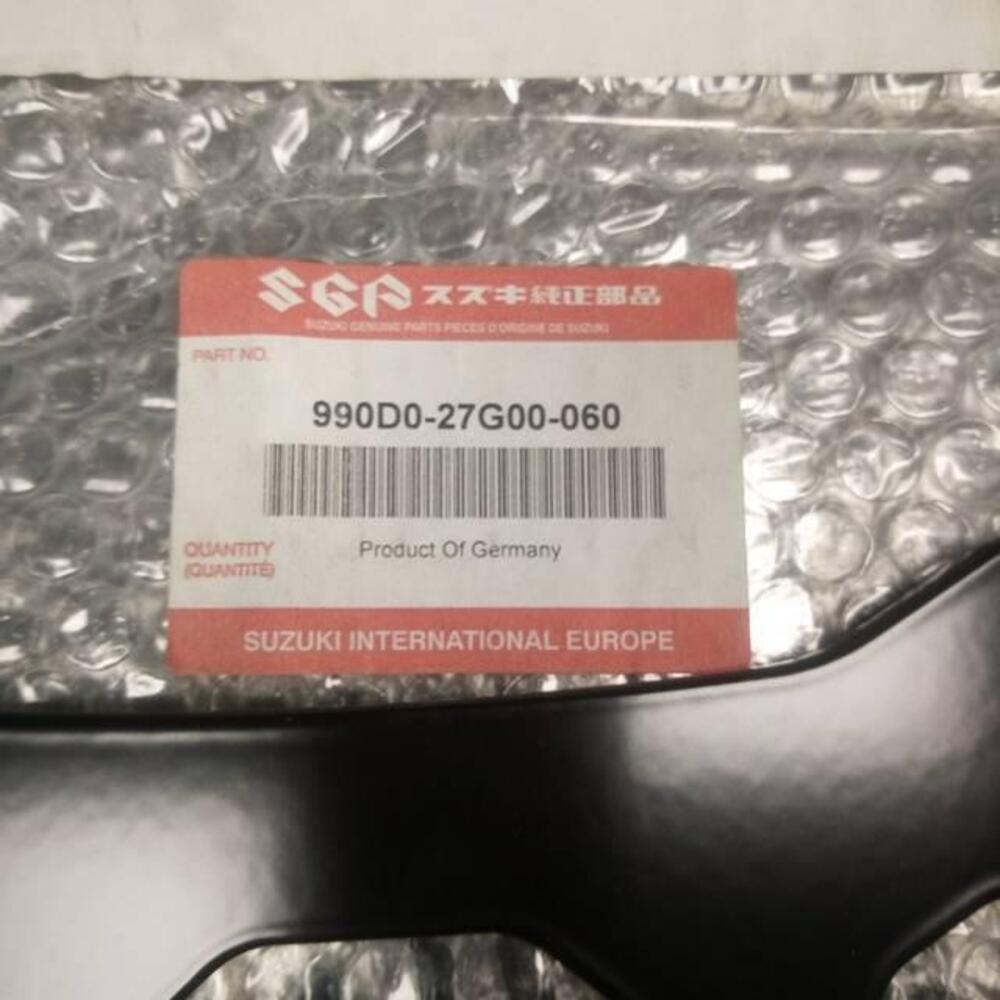 Piastra Monokey Suzuki (7)