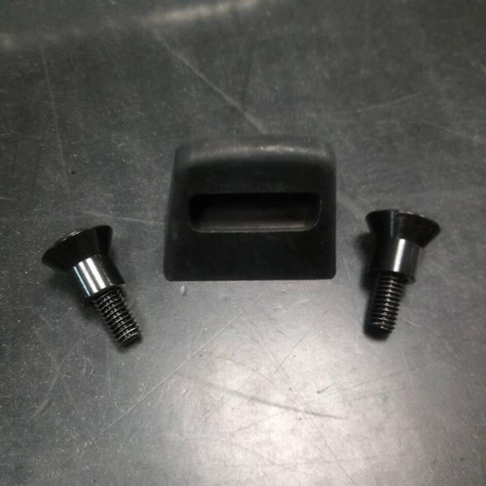 Piastra Monokey Suzuki (8)