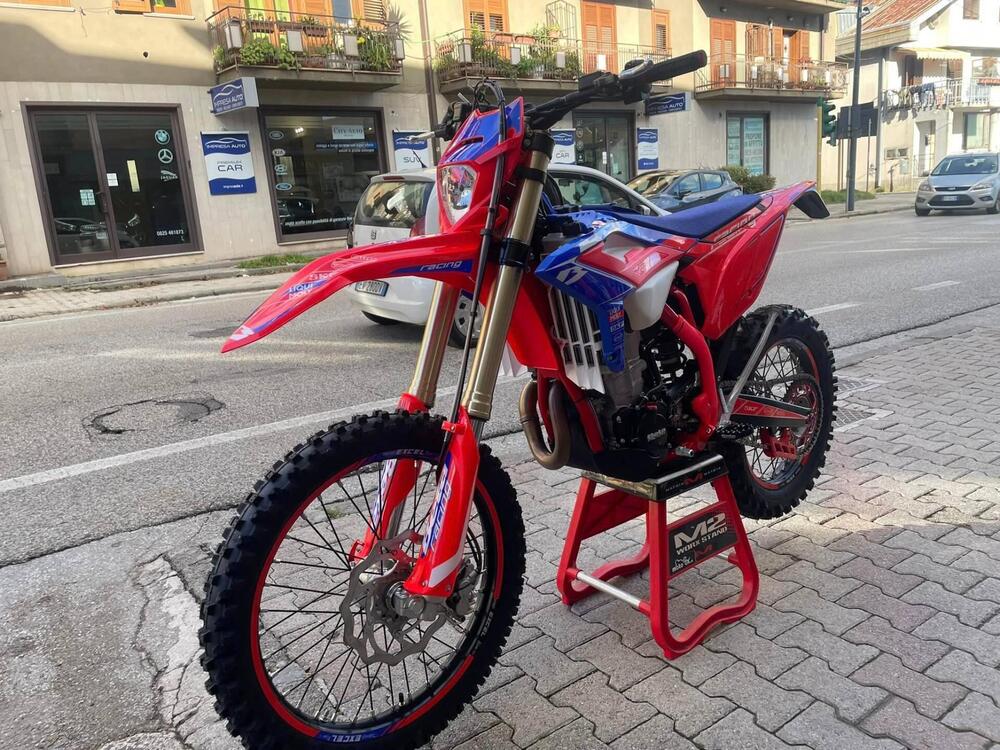 Betamotor RR 350 4T Enduro Racing (2023) (4)